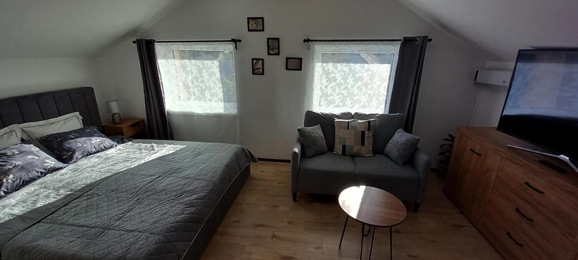 Airportone Apartment Vecses Luaran gambar