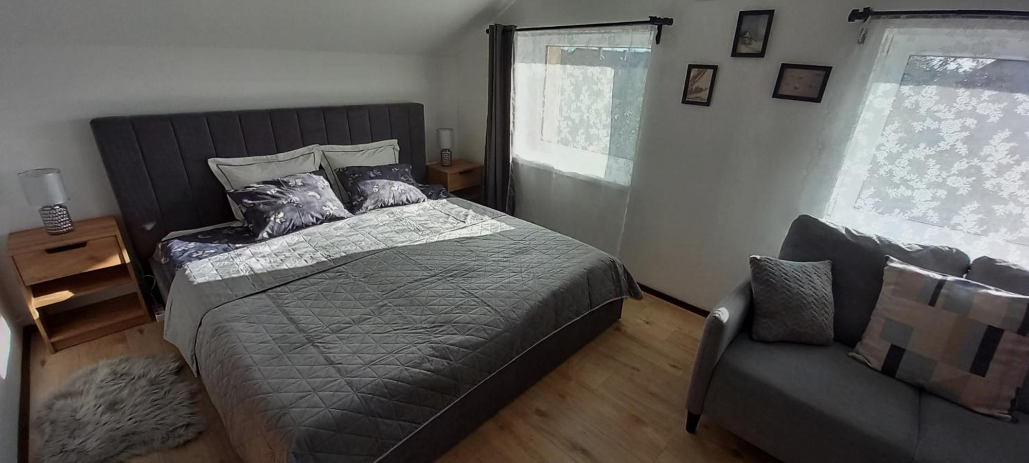 Airportone Apartment Vecses Luaran gambar